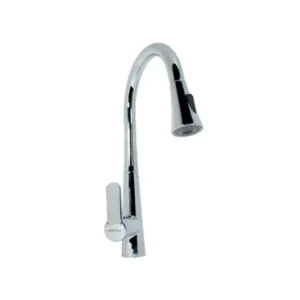 Mezcladora P/Cocina GBRA G-2