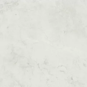 Moscato 60x60cms de 1.44m2