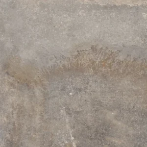 Munich 60x60cms de 1.44m2