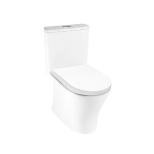 ONE PIECE SAVELLIDOBLE PULSADOR