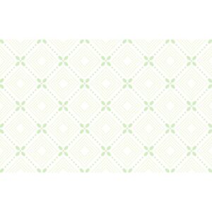 PRD DEC SIGNO VERDE 27X45 UNI 2.07