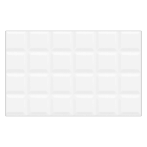 PRD EST KALI BLANCO BR 27X45 EXT 2.07