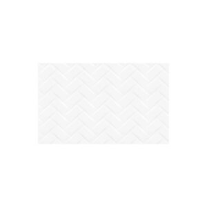 PRD EST LOMAS BLANCO BR 27X45 EXT 2.07