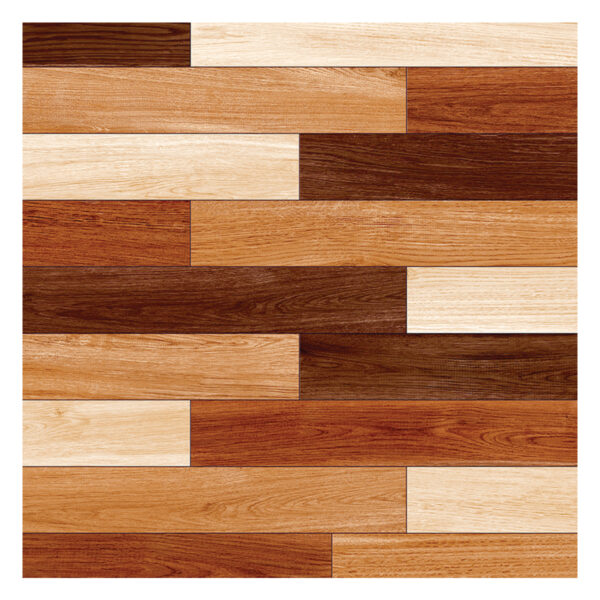 PSO MAD ARCE II NATURAL 60X60 EXT 1.80