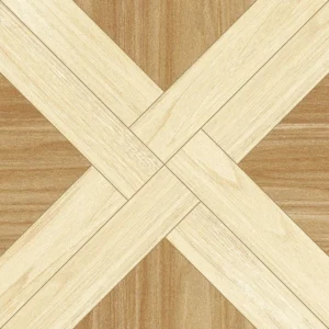 PSO MAD CASPE NAT R.BR 45X45 UNI 2.23