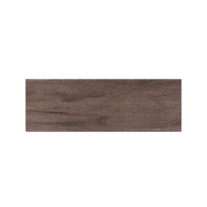 PSO MAD NOGAL II CAFE EST 20X60 EXT 1.20