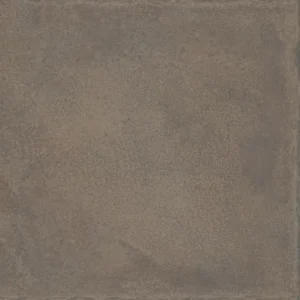 Phase 60x60cm de 1.44m2