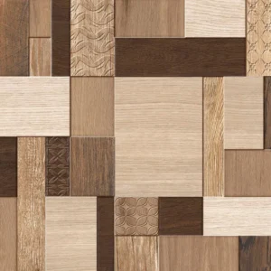 PISO MADERA RAKKI 45X45 CJ. 2.08