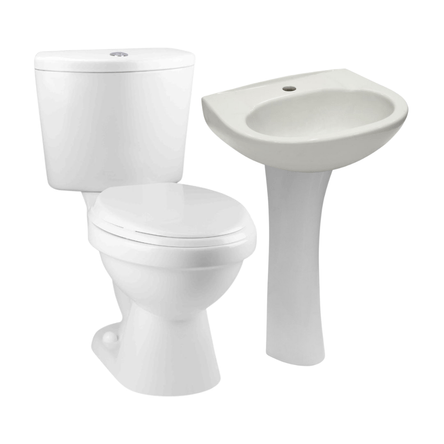 SALA TAZA RAPD JET UNIV+EST PREM+MANCORA+PED UNV BCO TREBOL