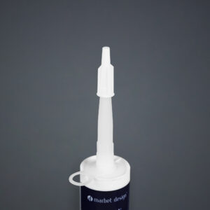 Pegamento para moldura Titan Premium