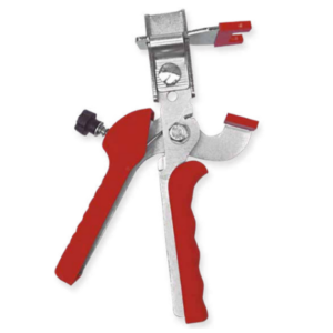 TENAZAS PARA SISTEMA DE NIVELACION