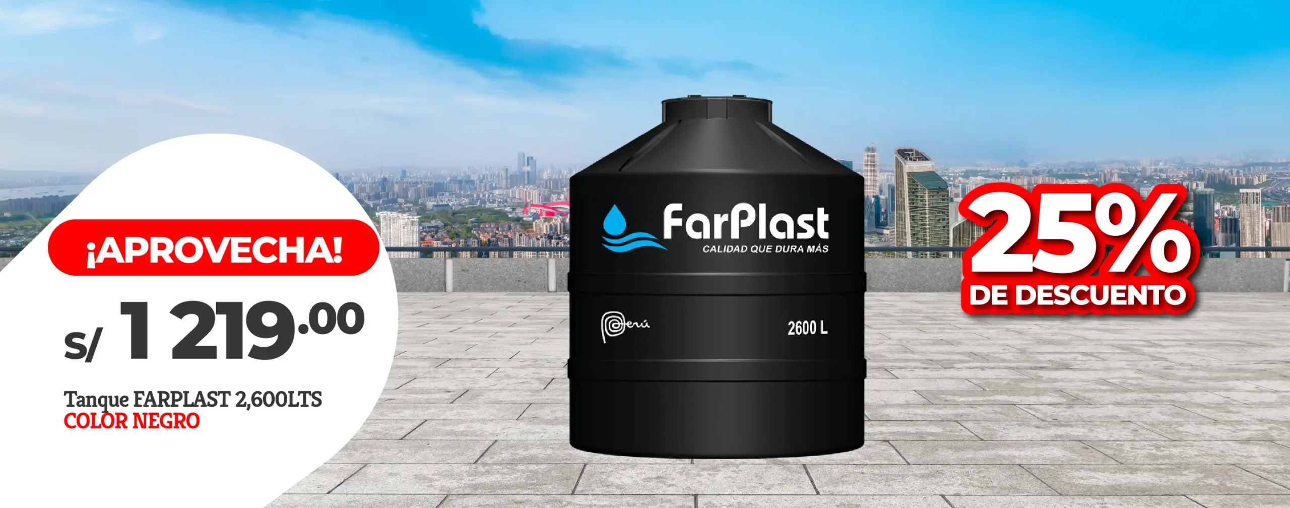 Banner 1 - Tanque Farplast_1_11zon