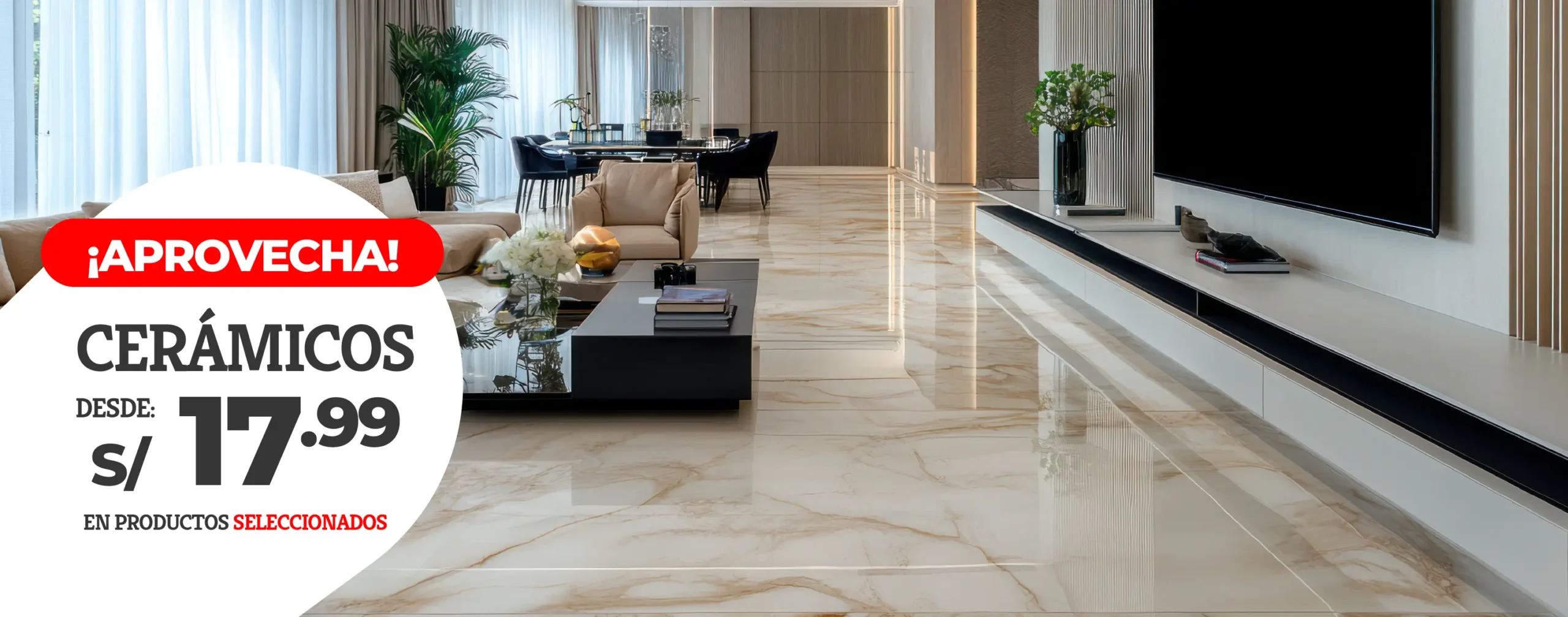 Banner 2 - Cerámicos_2