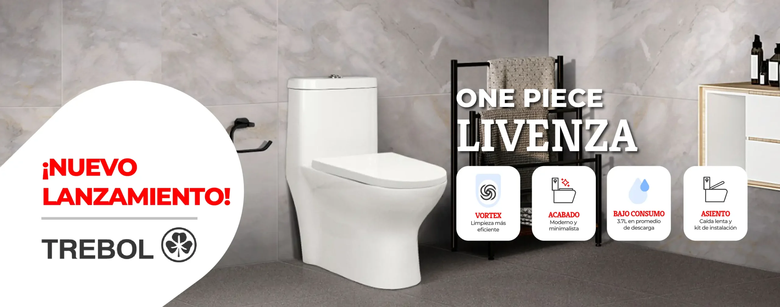 Banner 3 - One Piece Livenza_3_11zon