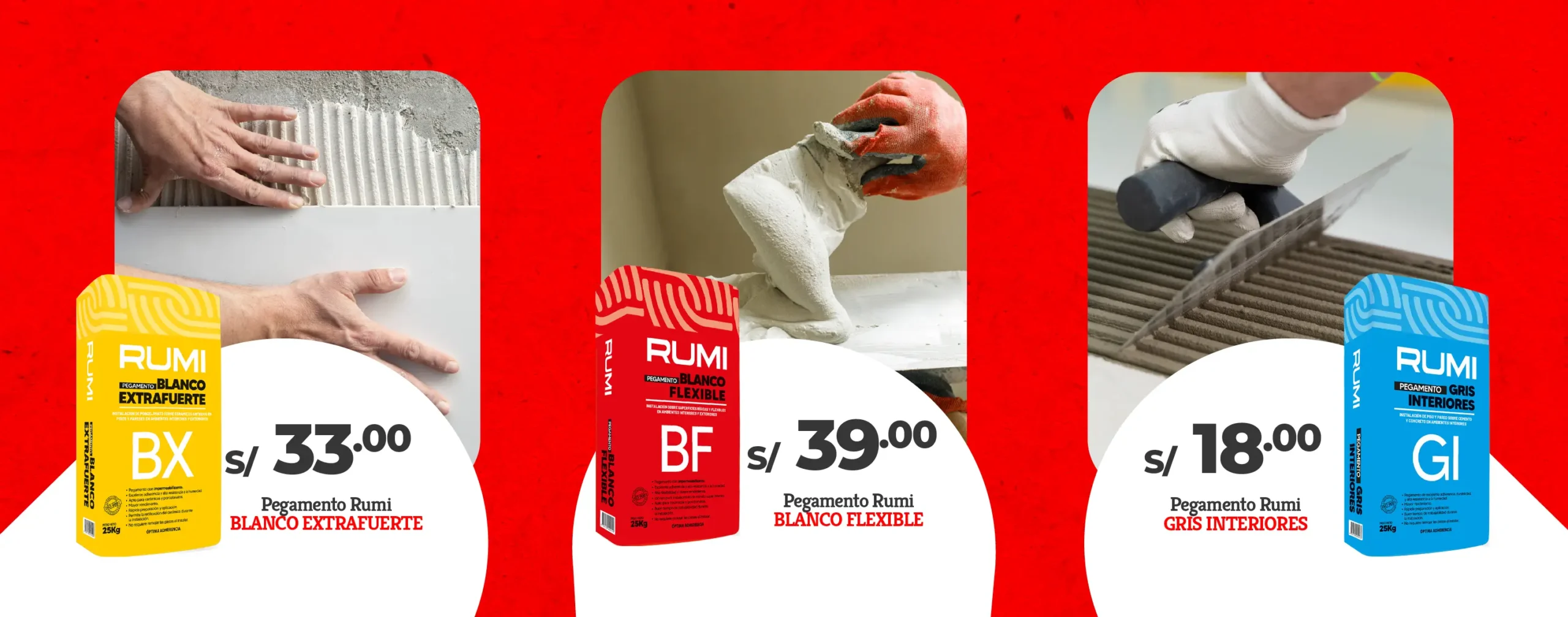 Banner 4 - Pegamentos RUMI_4_11zon