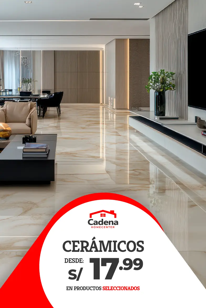 Banner Celular - Cerámicos_6