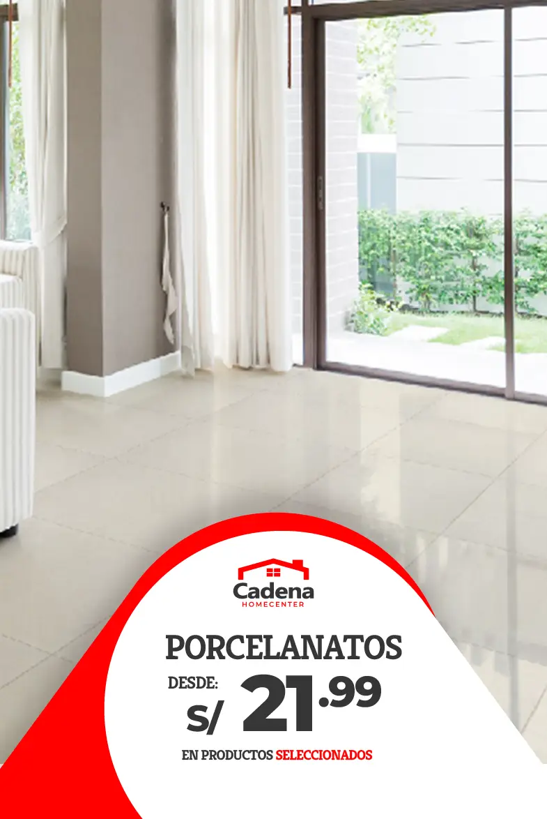 Banner Celular - Porcelanato_9_11zon