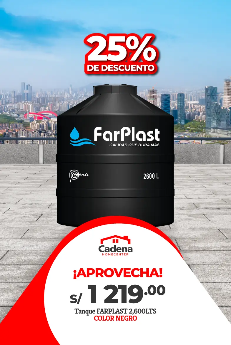 Banner Celular - Tanque Farplast_10_11zon