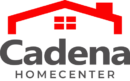 Cadena Home Center