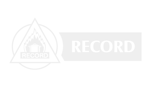 Record