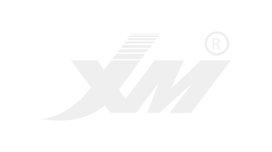 XM