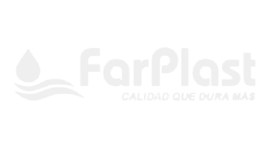 Farplast