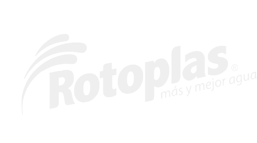 Rotoplas