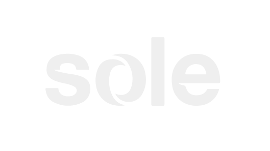 Sole