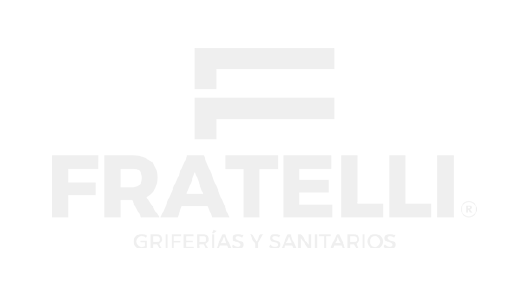 Fratelli