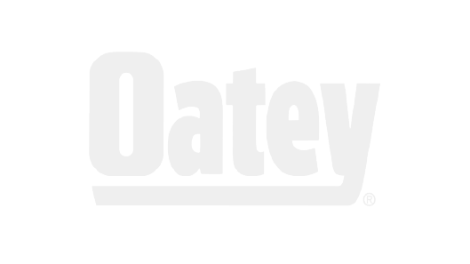Oatey