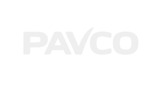 Pavco