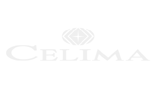 Celima