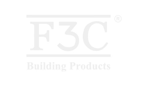 F3C