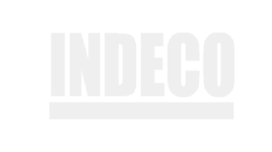 Indeco