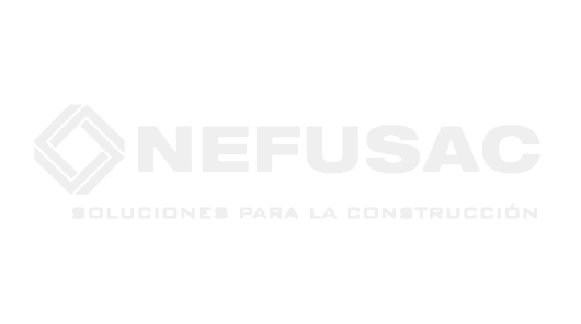 Nefusac