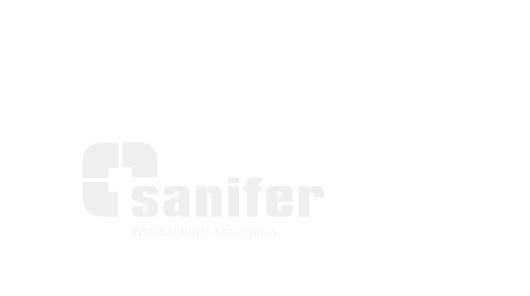 Sanifer