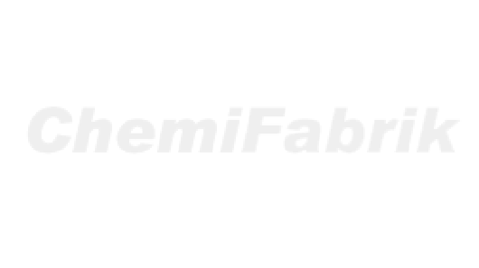 Chemifabrik