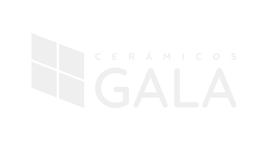 Ceramicos Gala