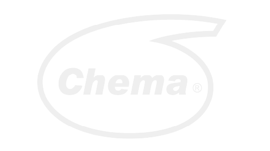 Chema
