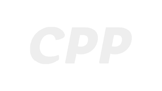 CPP