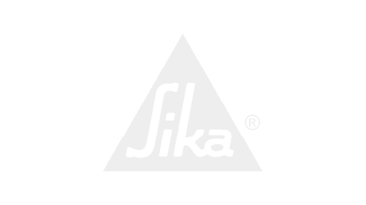 Sika
