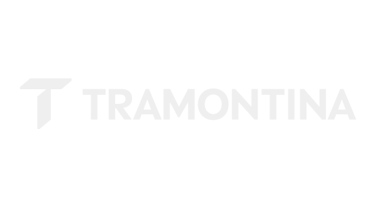 Tramontina