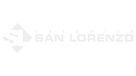 San Lorenzo