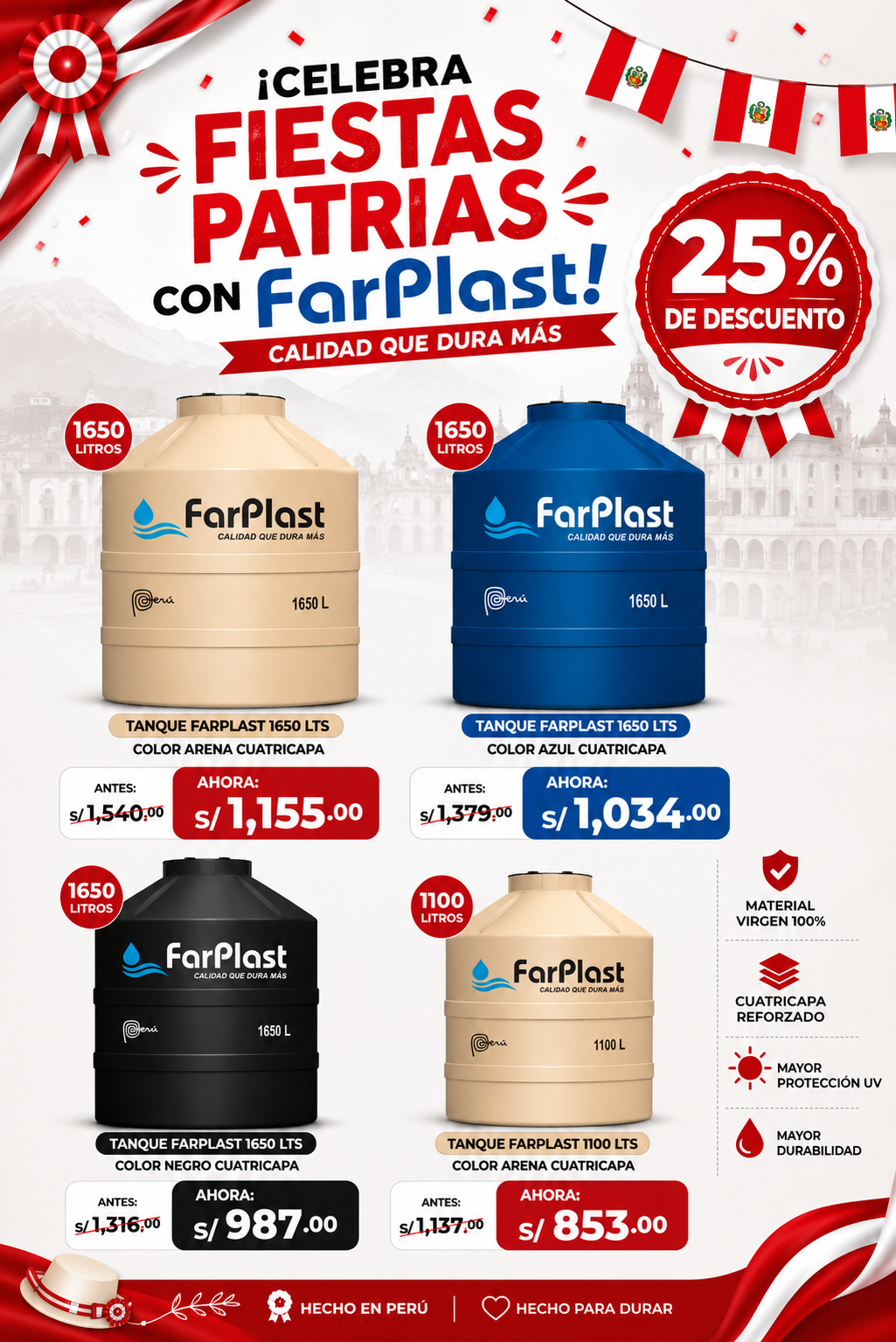 Banner tanques farplast version movil